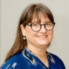 Debra Lester Debra Lester